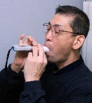 IT revolution may help asthma patients